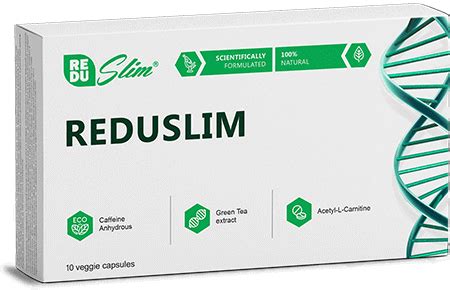 redulslim|reduslim página oficial.